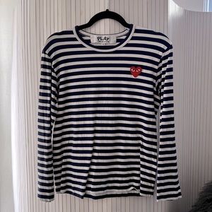 COMME DES GARCONS Shirt